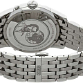 Часы Oris Artelier 01 690 7690 4081-Set MB фото 3